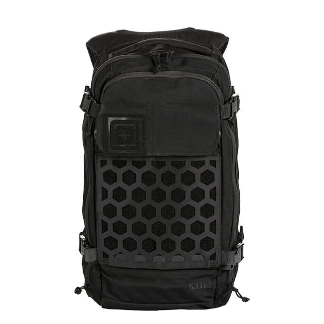 5.11 Tactical AMP12 Backpack
