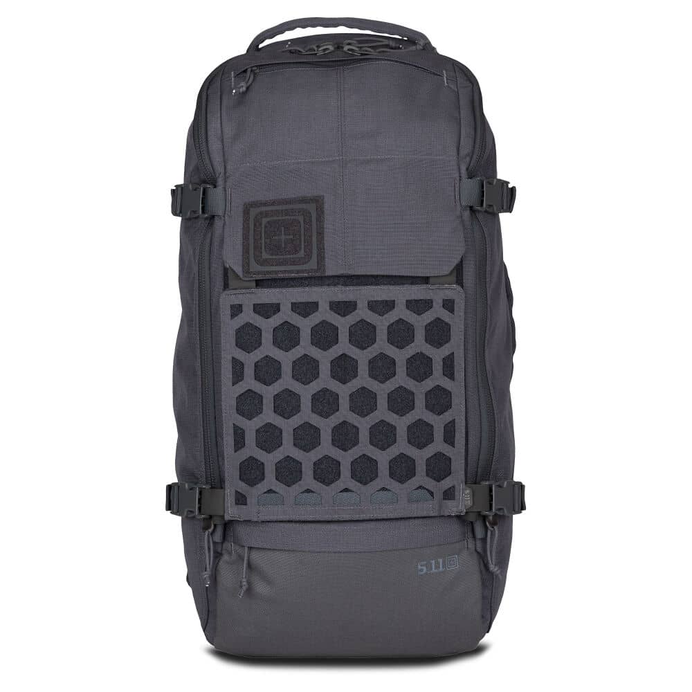 5.11 TACTICAL AMP72 BACKPACK