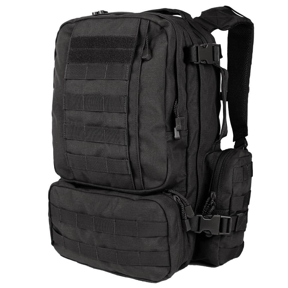 CONDOR CONVOY PACK