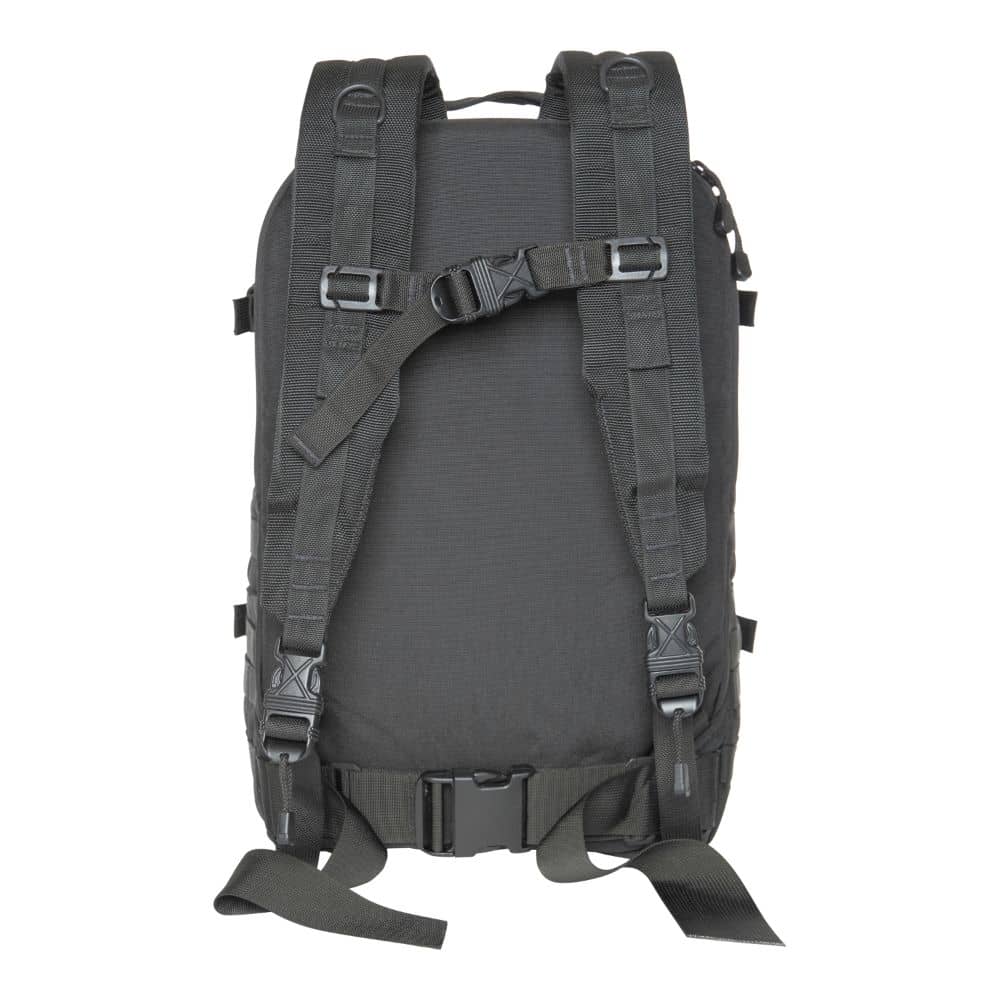 Spec Ops T.H.E Pack U.A.P. Backpack