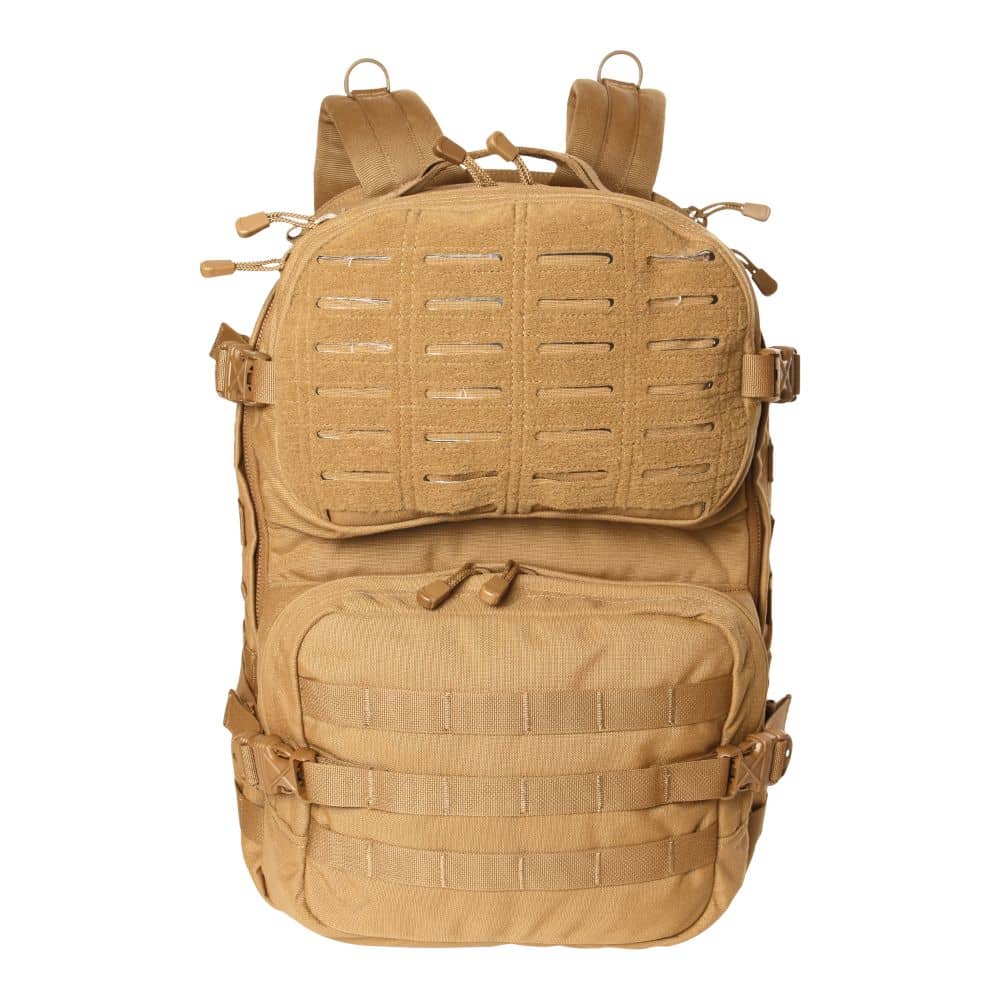 SPEC OPS T.H.E PACK U.A.P. BACKPACK