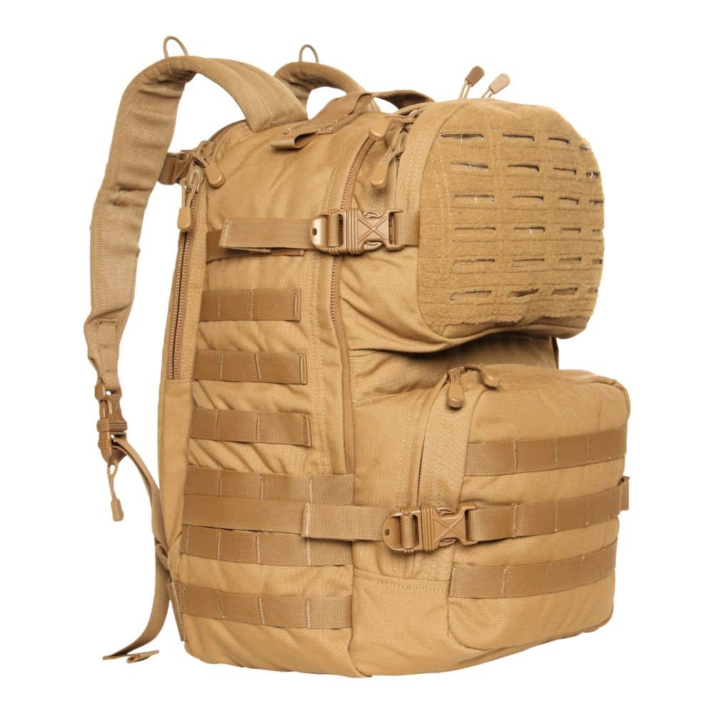 Spec Ops T.H.E Pack U.A.P. Backpack