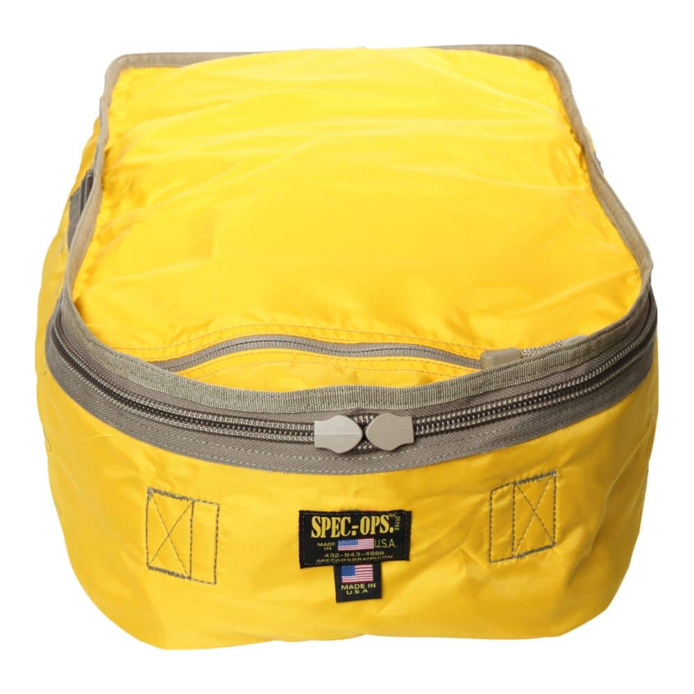 Spec Ops T.H.E Pack U.A.P. Backpack - Thumbnail 2