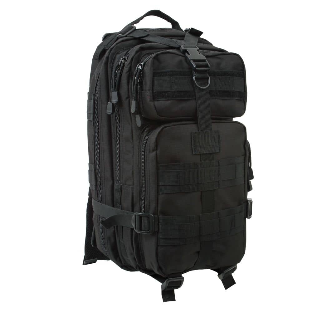 ROTHCO MEDIUM TRANSPORT PACK