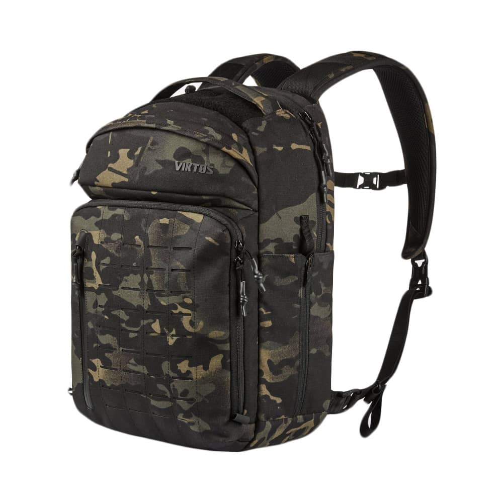 VIKTOS PERIMETER 25L BACKPACK