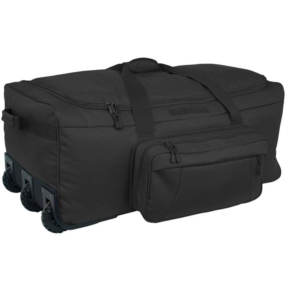 MERCURY TACTICAL GEAR 2WAY ダッフルバッグ Duffels – Mercury Tactical Gear