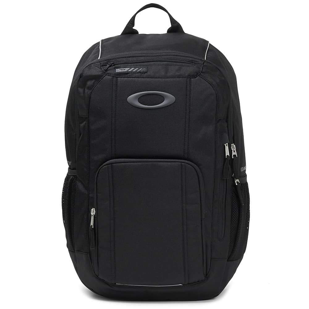 OAKLEY ENDURO 20L 3.0 BACKPACK