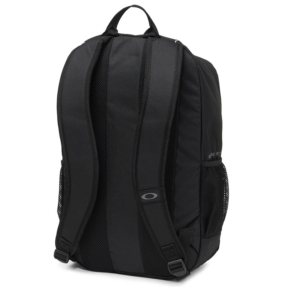 Oakley Utility Tote 20L Black