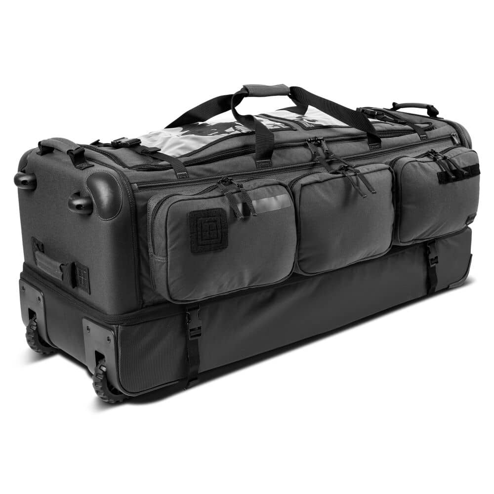 Military Duffel Bag | 5.11 Tactical