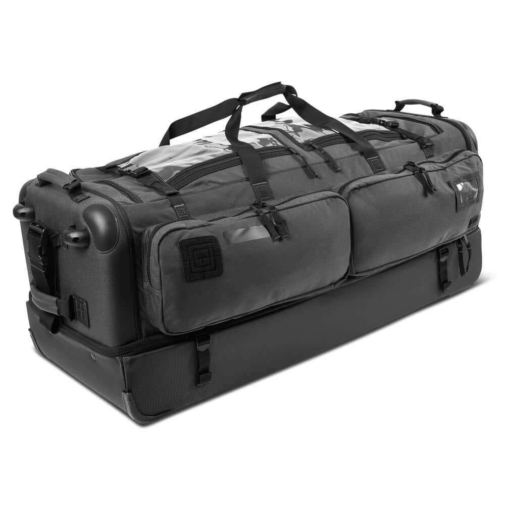 Military Duffel Bag | 5.11 Tactical