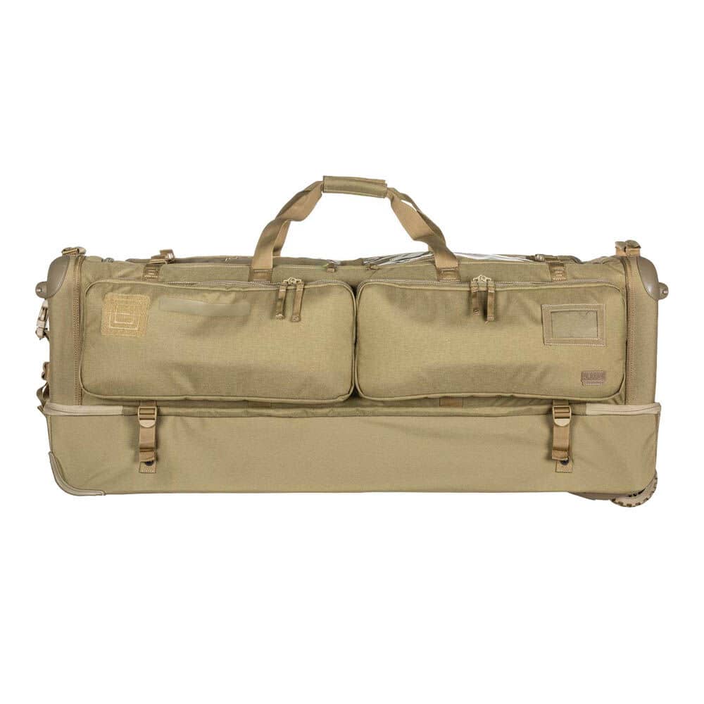 Military Duffel Bag | 5.11 Tactical
