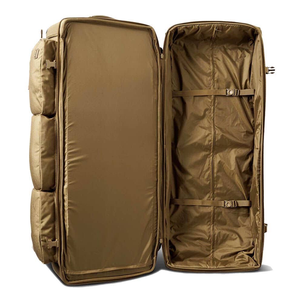 Military Duffel Bag | 5.11 Tactical