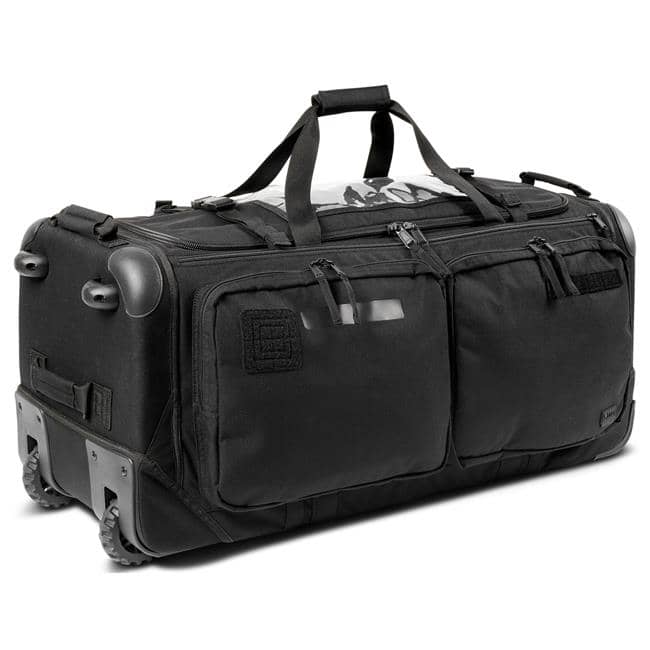5.11 SOMS 3.0 Tactical Rolling Duffel Bag