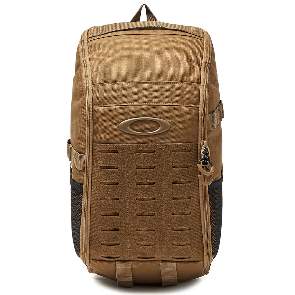 OAKLEY EXTRACTOR SLING PACK 2.0