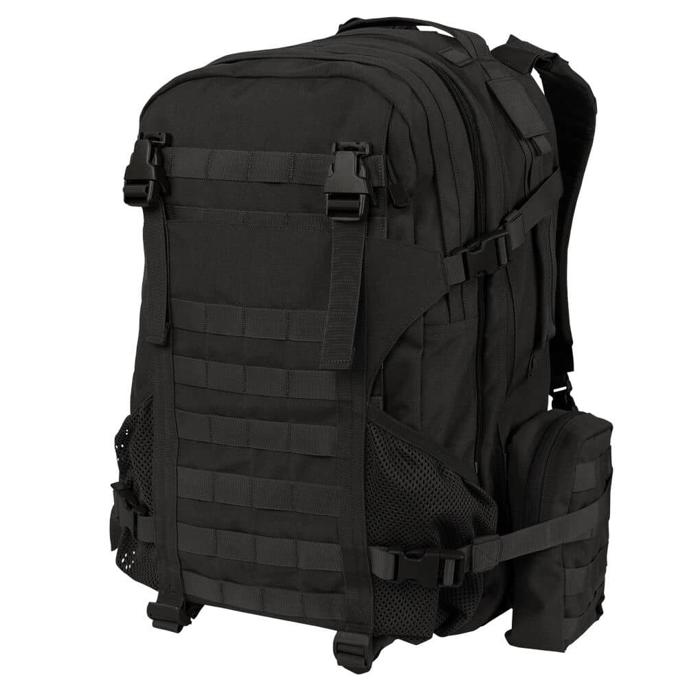 Condor Orion Assault Pack
