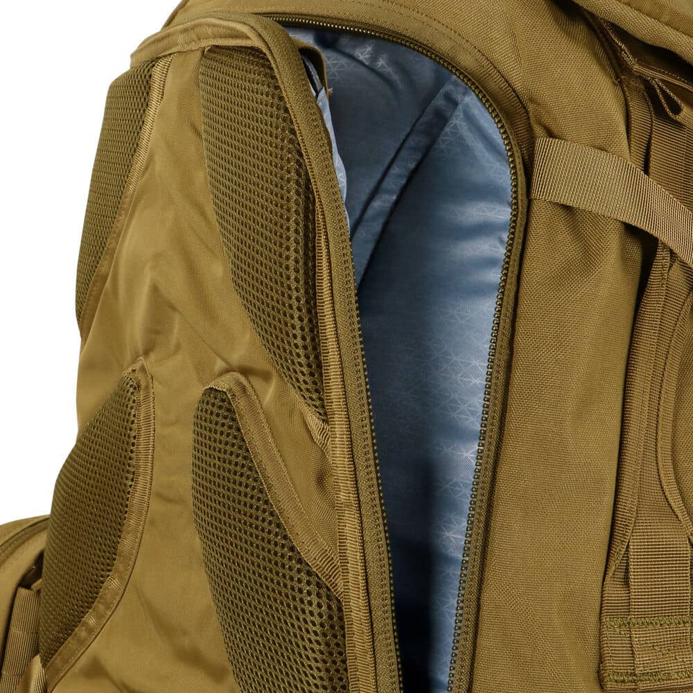 CONDOR 111054-001 ORION ASSAULT PACK OLIVE DRAB www.inmera.com.ec