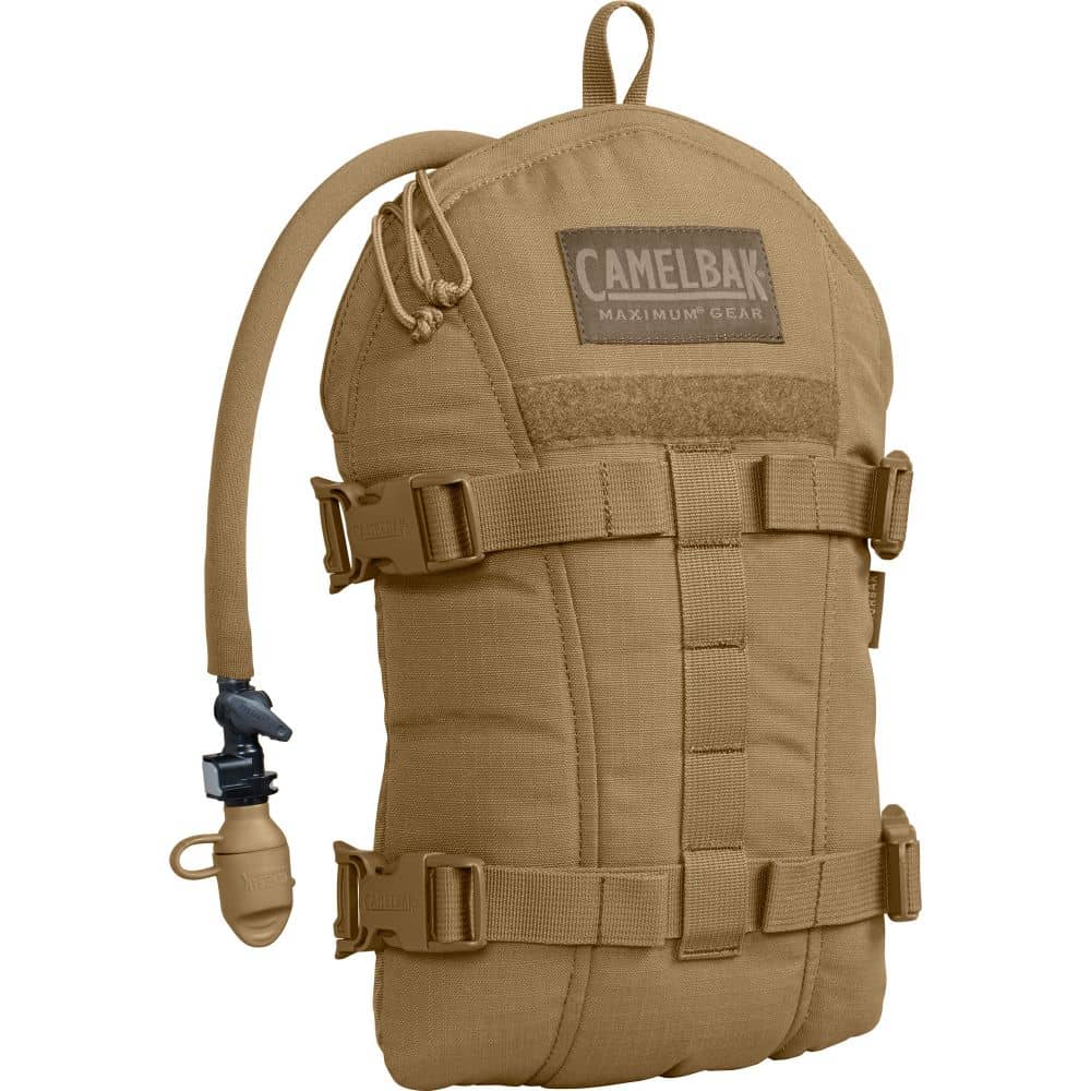 CAMELBAK ARMORBAK 3L MIL SPEC CRUX