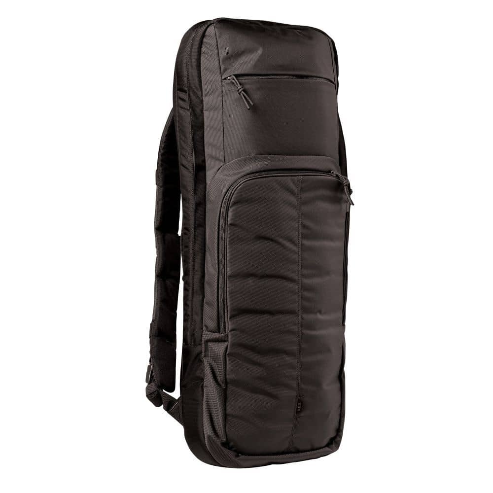 5.11 TACTICAL LV M4 SHORTY 18L BACKPACK