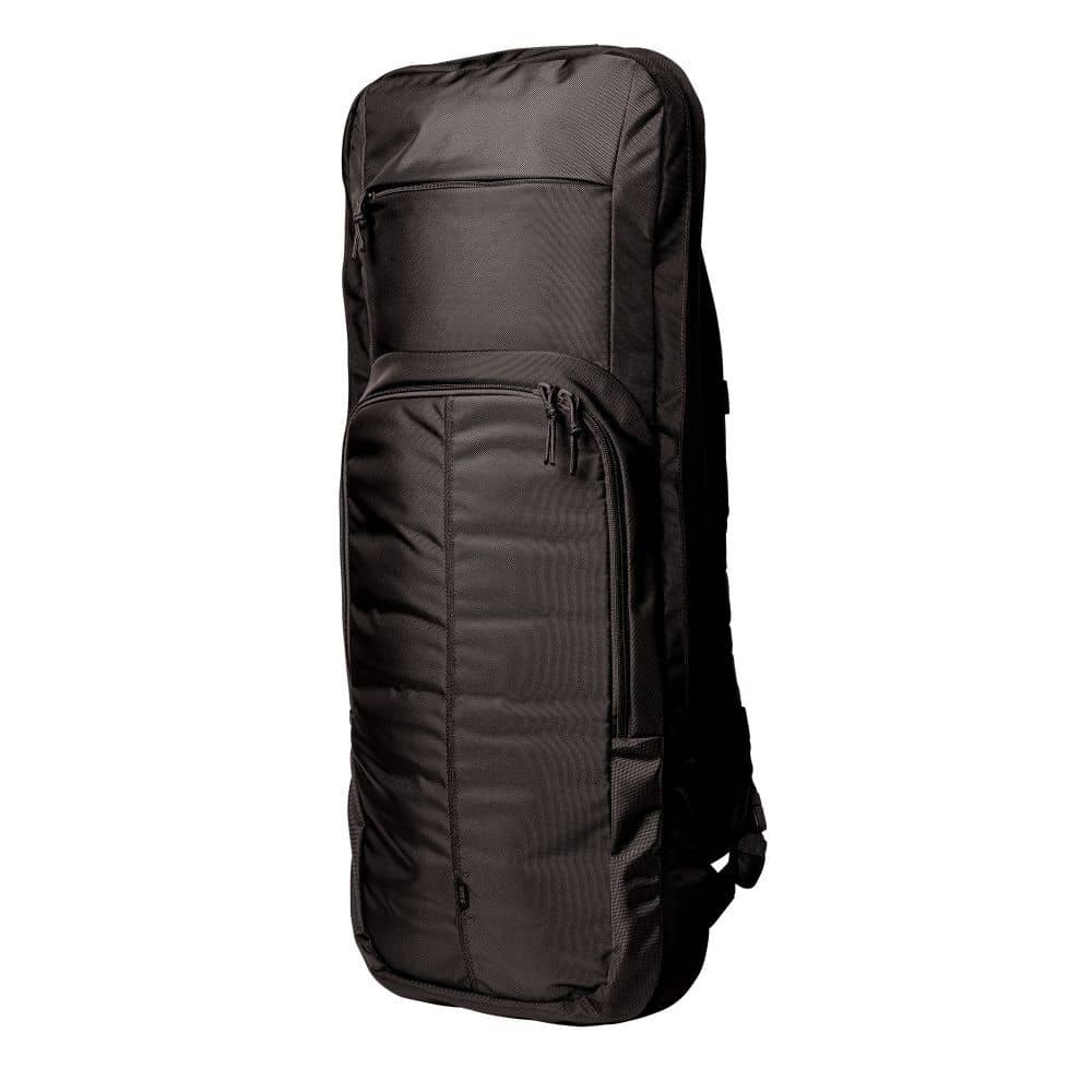 5.11 Tactical LV M4 Shorty 18L Backpack | Weapons Cases