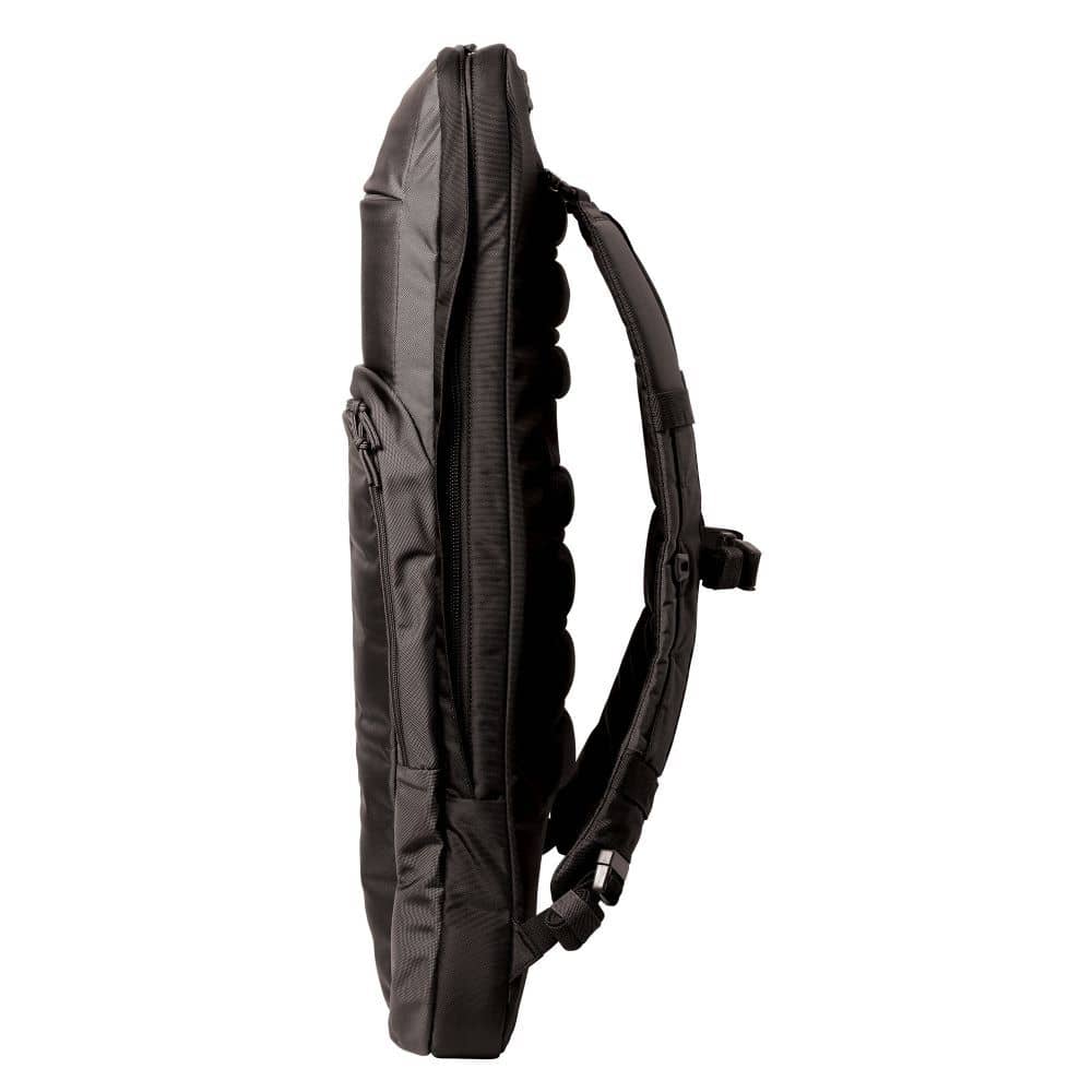 5.11 Tactical LV M4 20L Backpack, Black 56438-019-1 SZ - Adorama