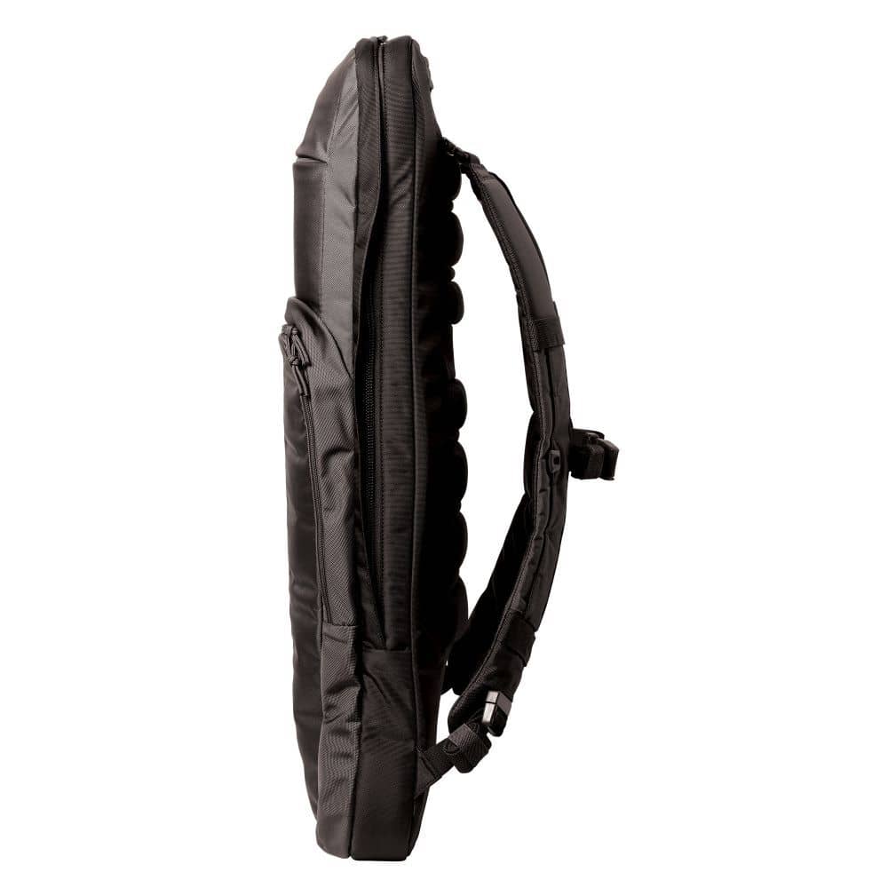 5.11 Tactical LV M4 Shorty schwarz, 18,3 L Militärrucksack online kaufen