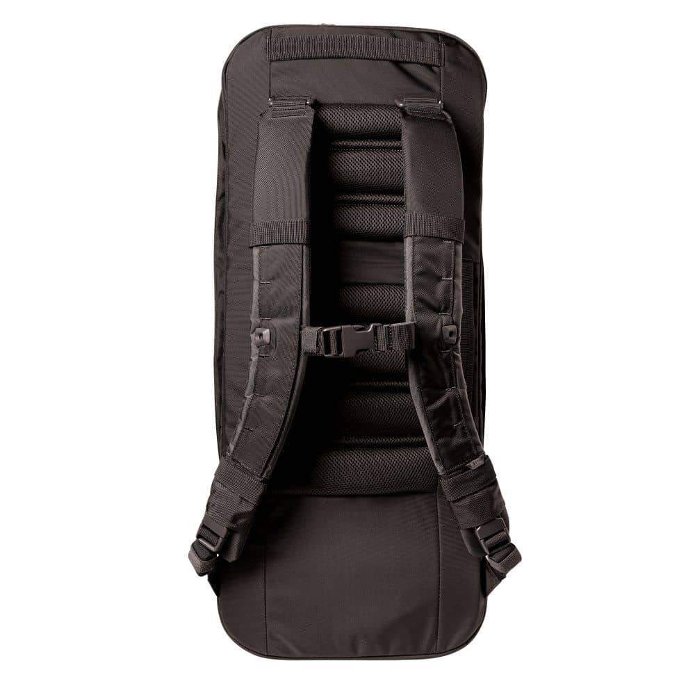 5.11 Tactical LV M4 Shorty Black