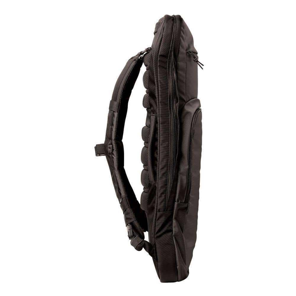 5.11 Tactical LV Covert Carry 45L Pack 56683