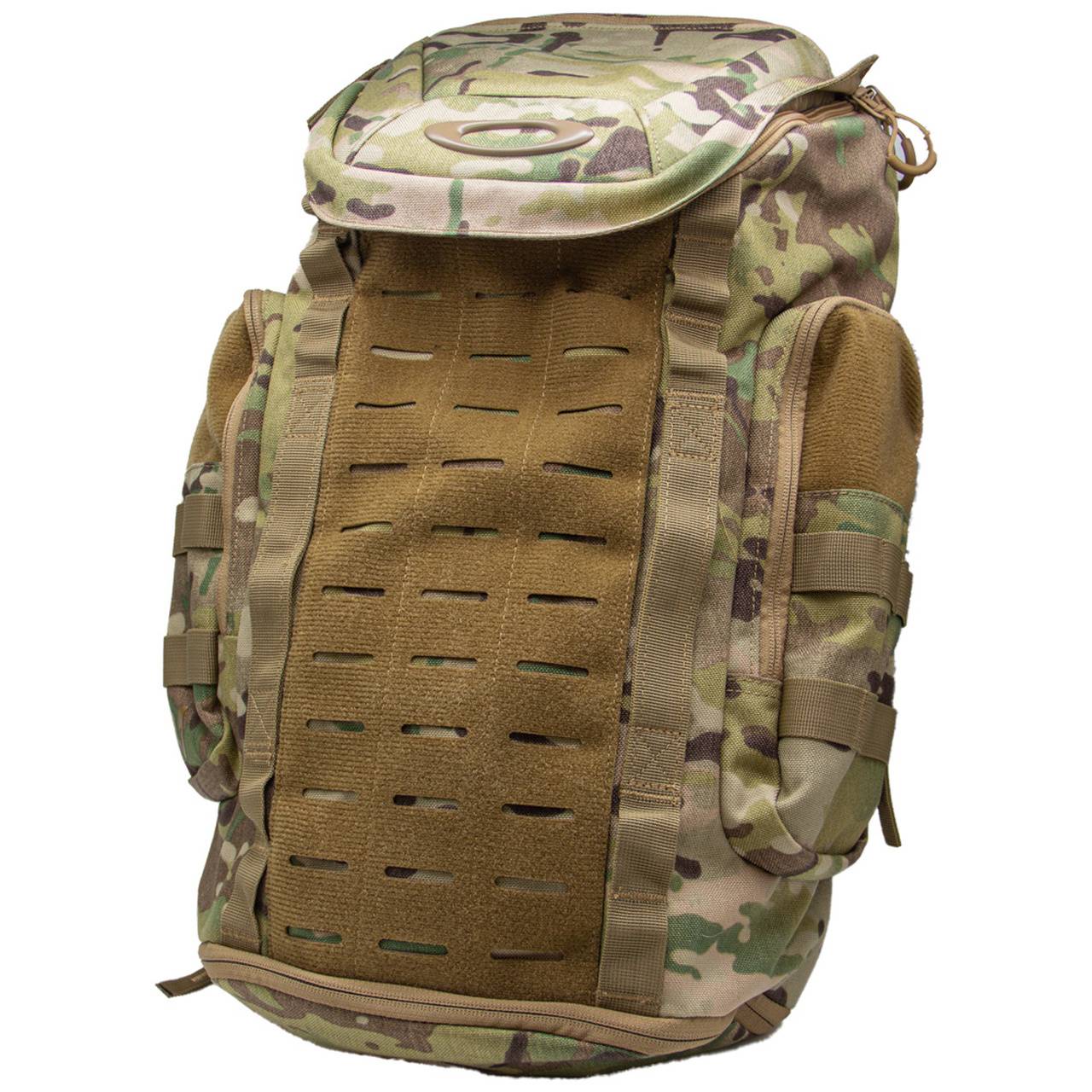 Oakley Link Pack Miltac 2.0 Backpack | Tactical Bags