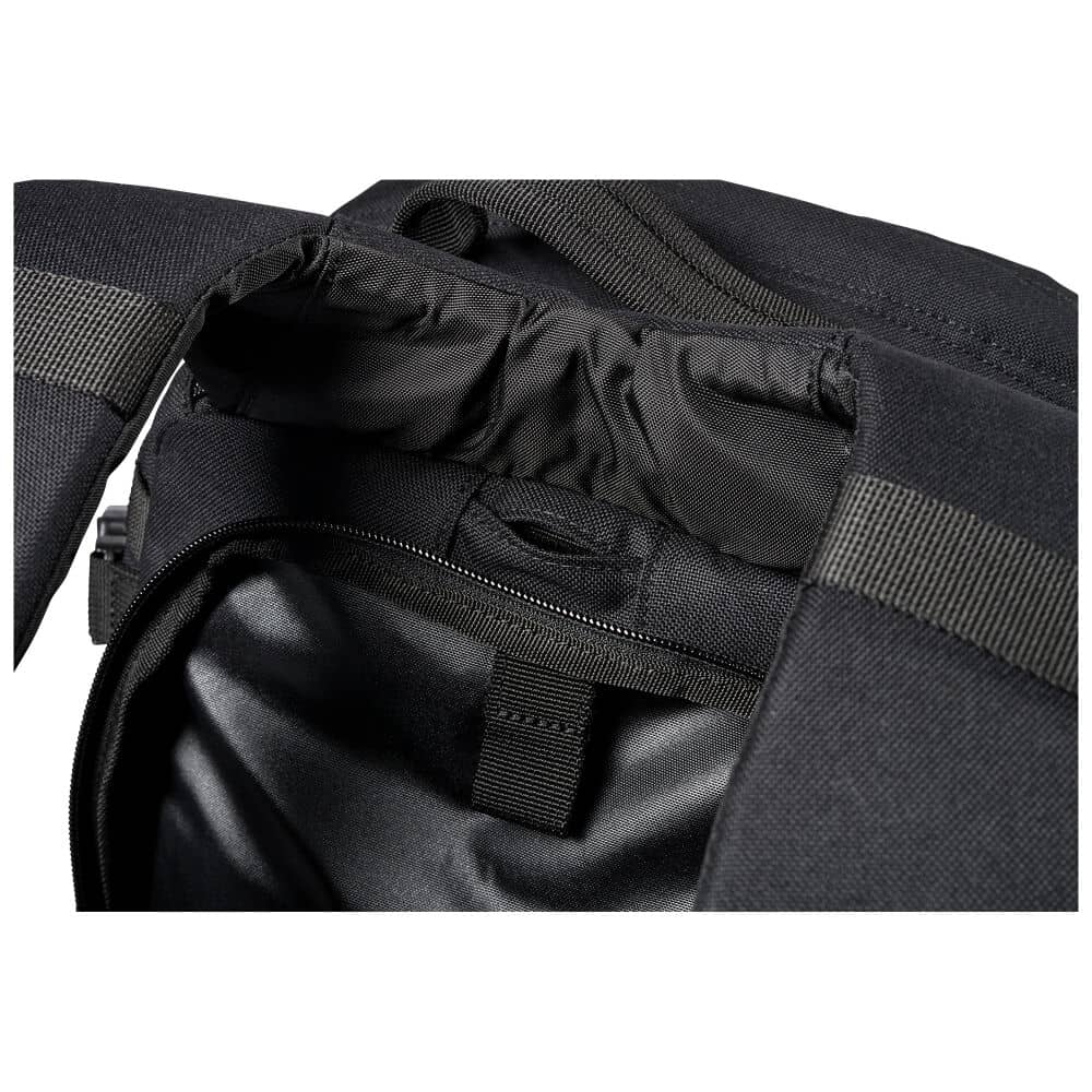 5.11 Tactical RUSH12 2.0 Backpack 24L