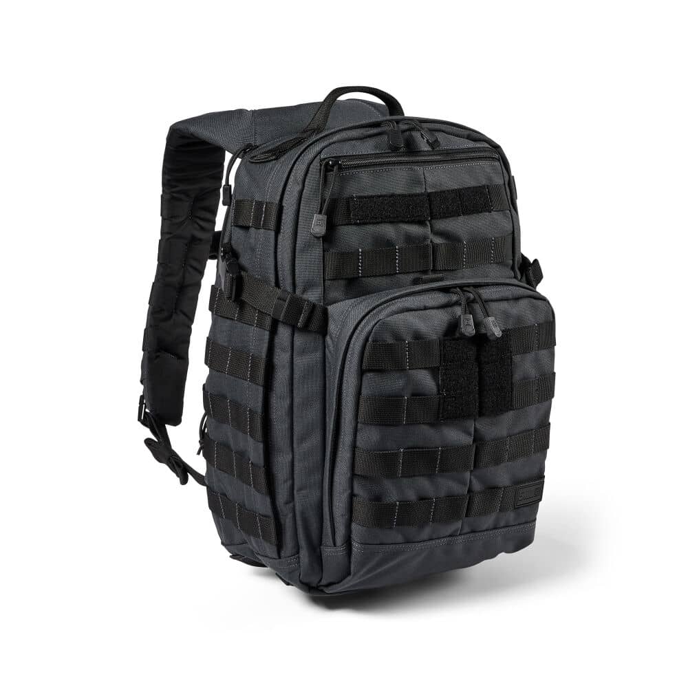 5.11 TACTICAL RUSH12 2.0 BACKPACK 24L