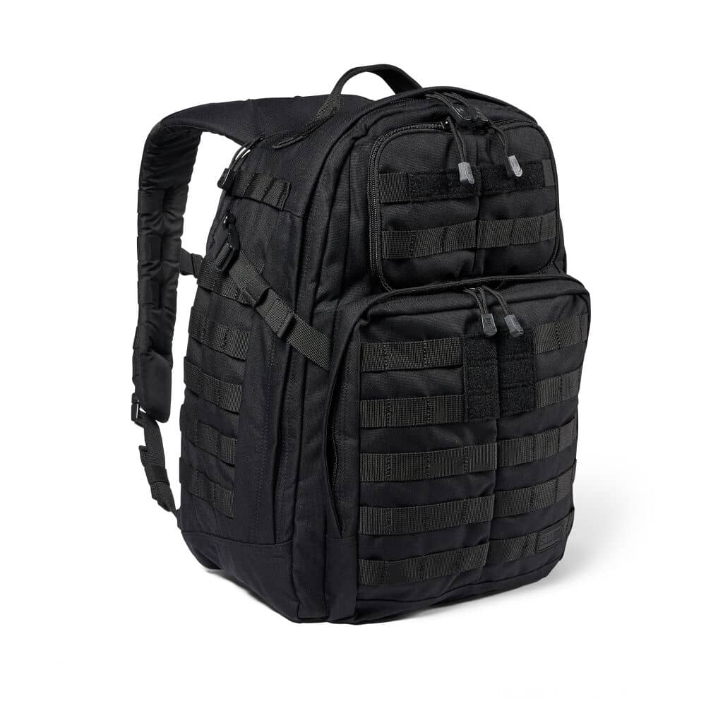 5.11 TACTICAL RUSH24 2.0 BACKPACK 37L