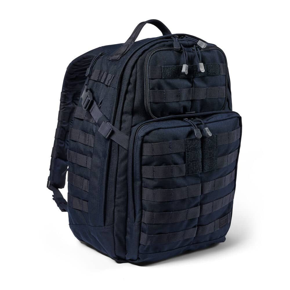 5.11 TACTICAL RUSH24 2.0 BACKPACK 37L