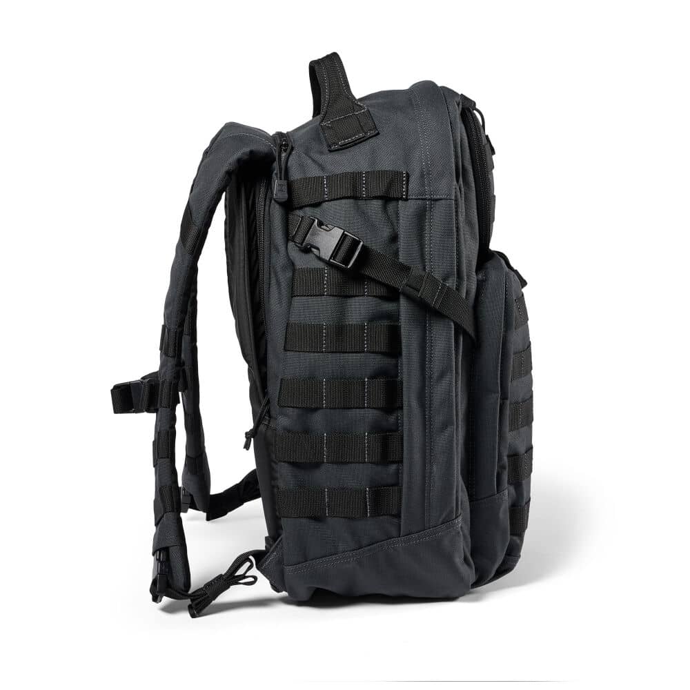 5.11 Tactical RUSH24 2.0 Backpack 37L
