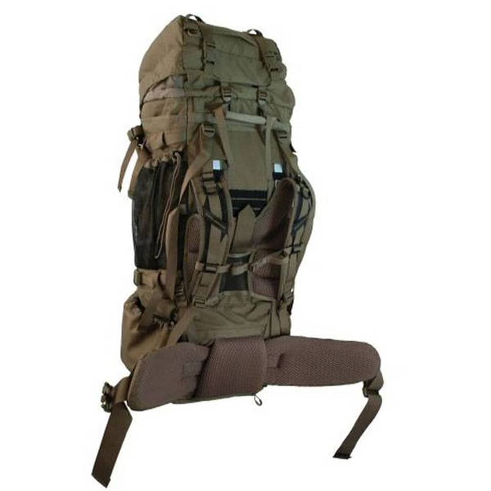 Eberlestock Destroyer Pack Rucksack Tactical Bags