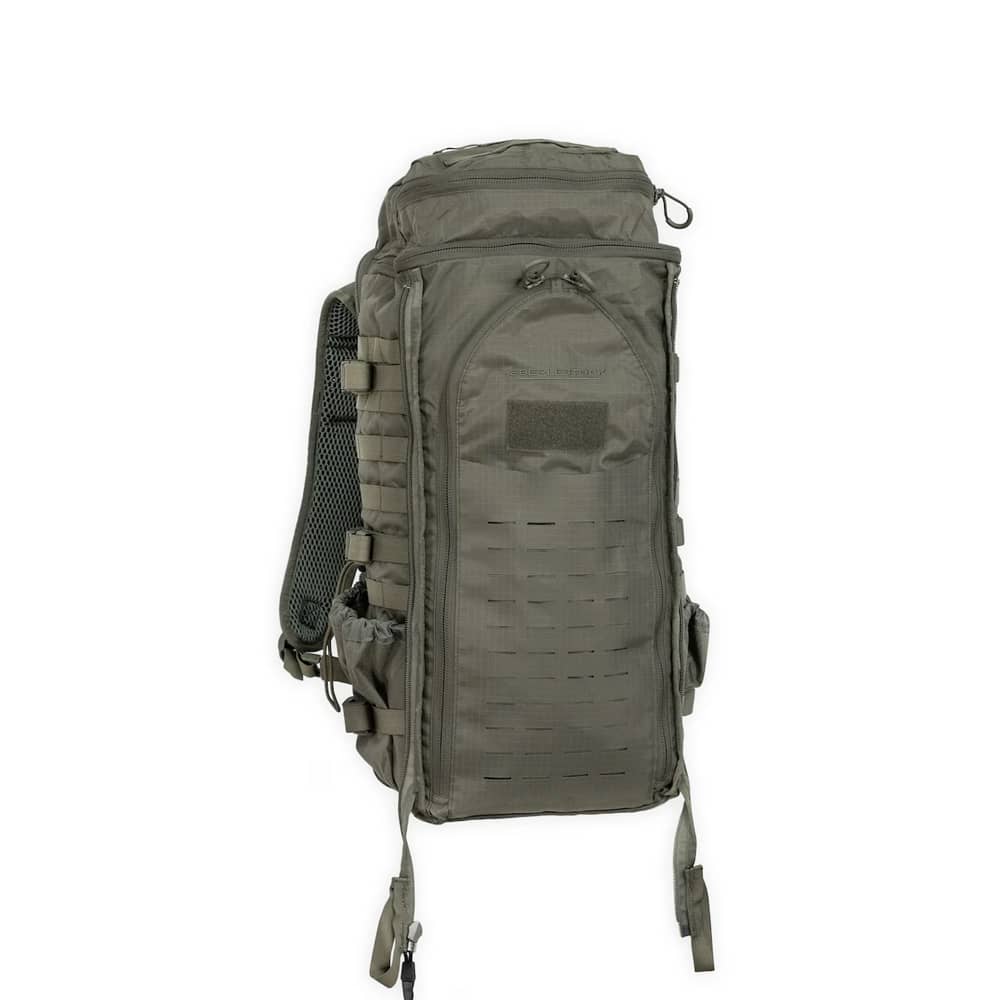 Eberlestock Little Brother Pack | Tactical Bags
