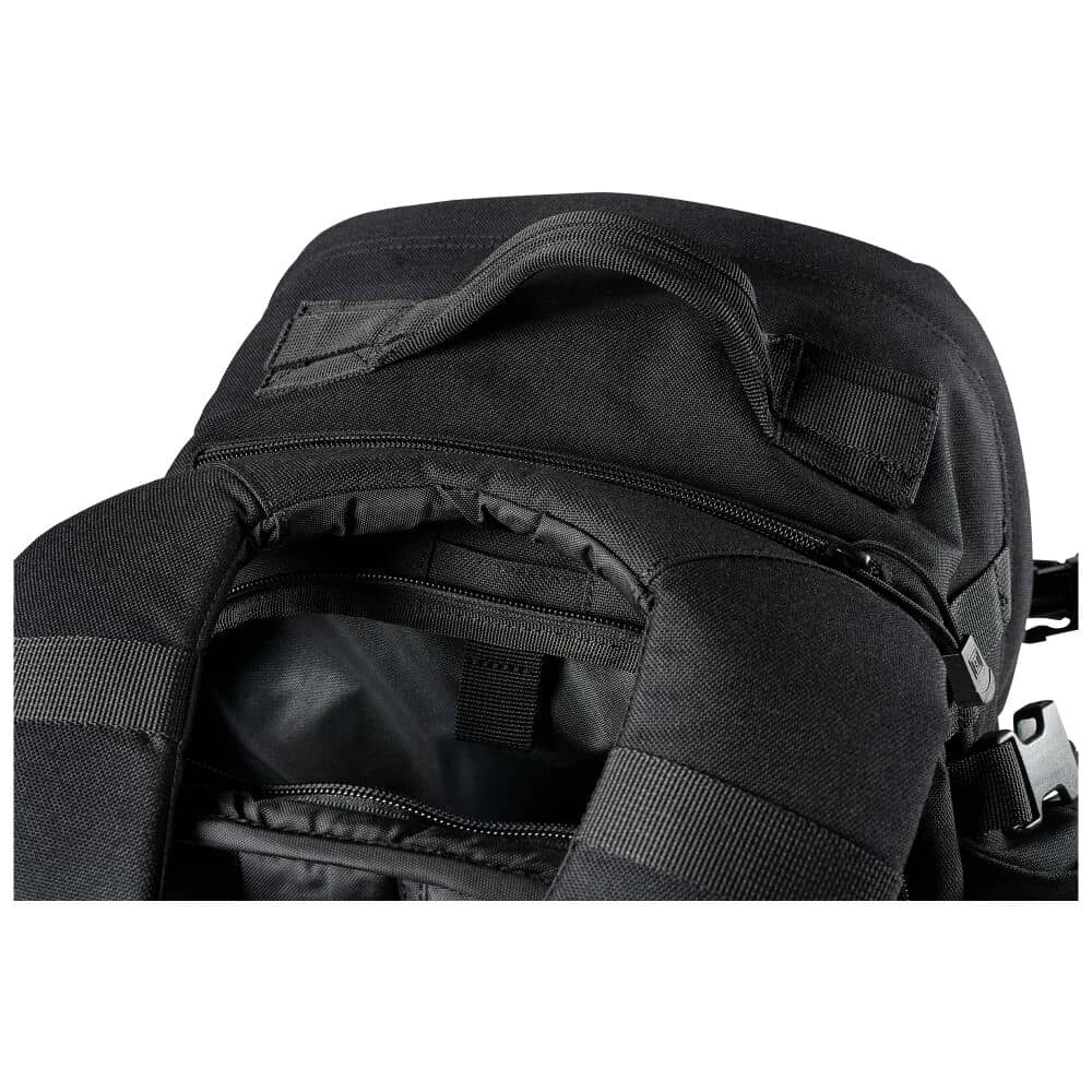 バッグ ミリタリー military 5.11 Tactical RUSH 72 2.0 Multicam Tactical Backpack 56566