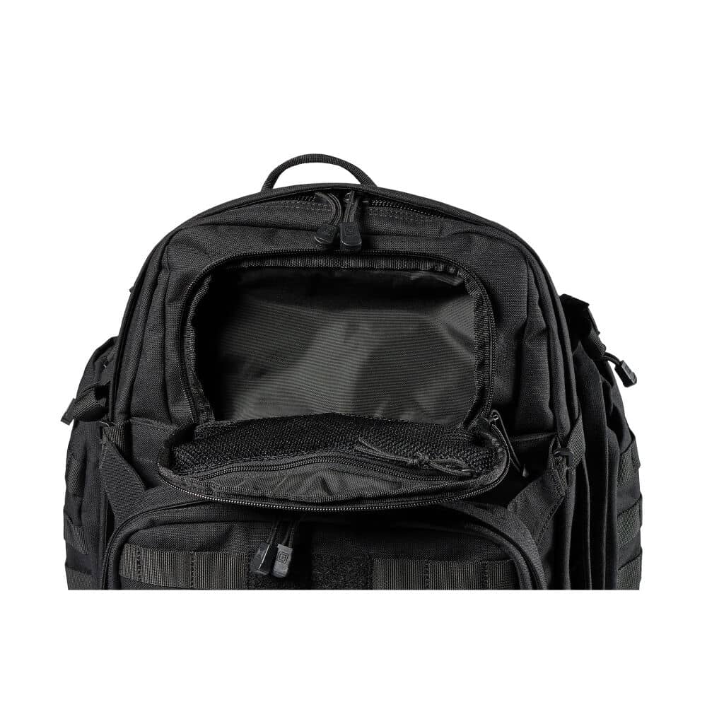 t*k様 5.11 RUSH72 2.0 BACKPACK 55L 5.11 RUSH72 2.0 Backpack 55L - Parr Public Safety Equipment