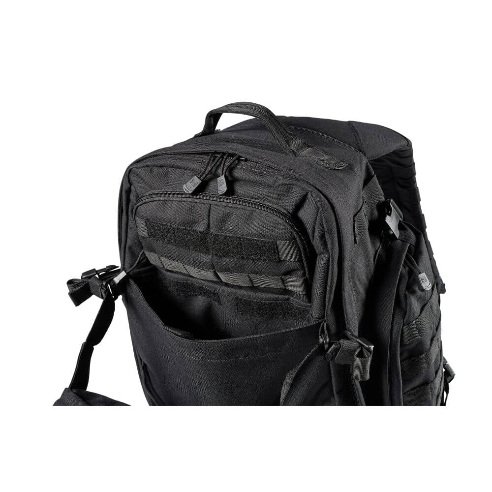 5.11 Tactical RUSH72 2.0 Backpack 55L