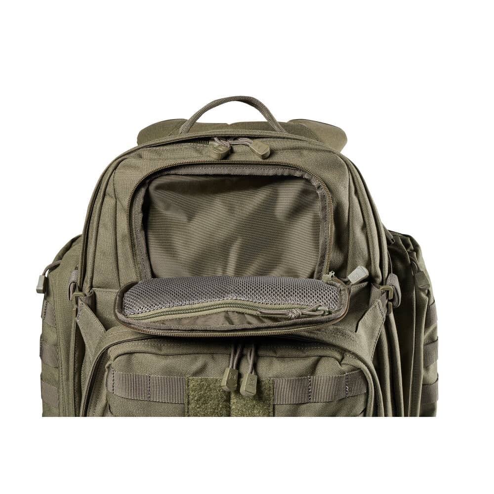 Rush 72 5.11 Tactical RUSH72 2.0 Backpack 55L