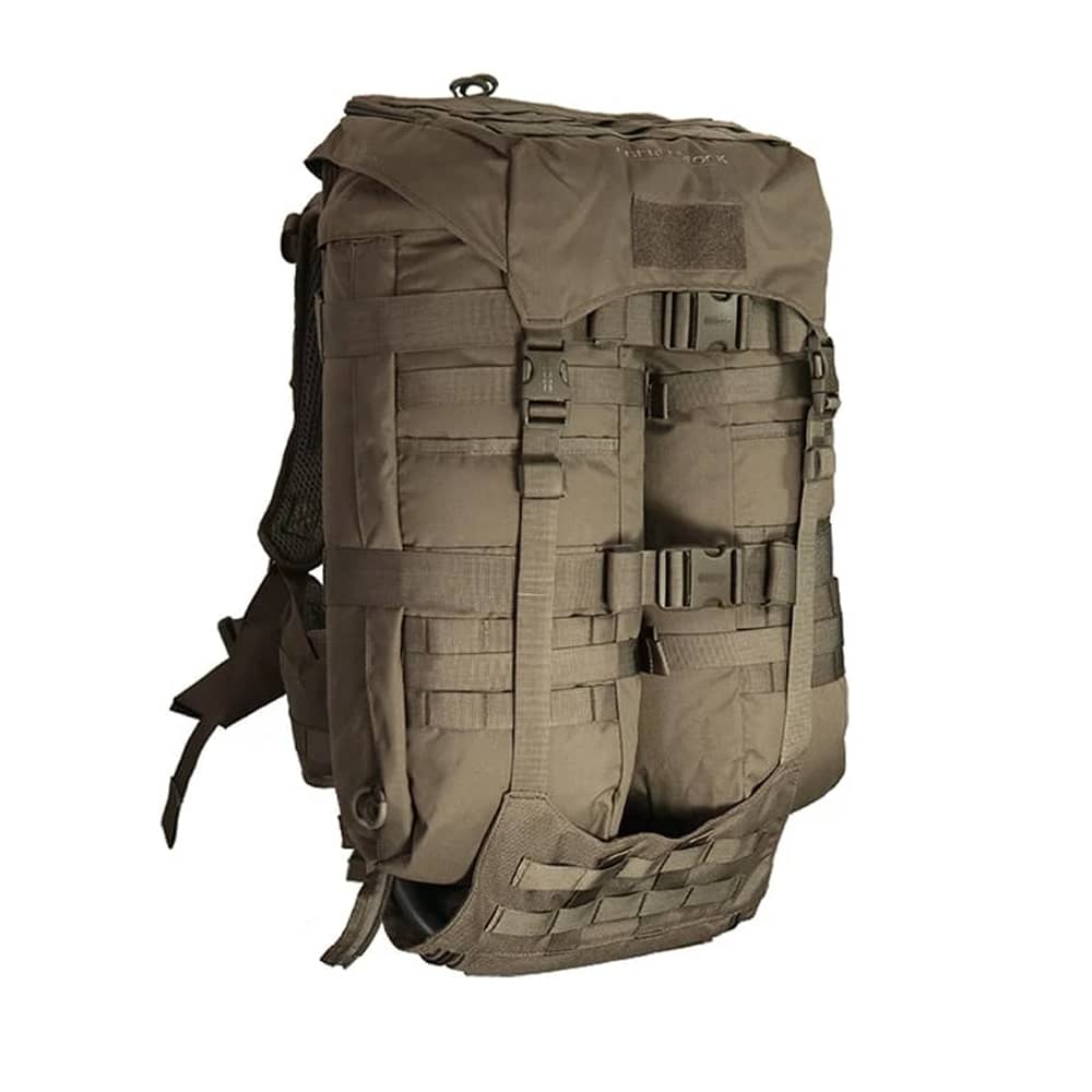 個人装備 EBERLESTOCK WarHammer Eberlestock Warhammer Pack | Tactical Bags