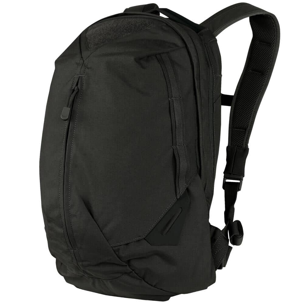 CONDOR FAIL SAFE URBAN PACK GEN II