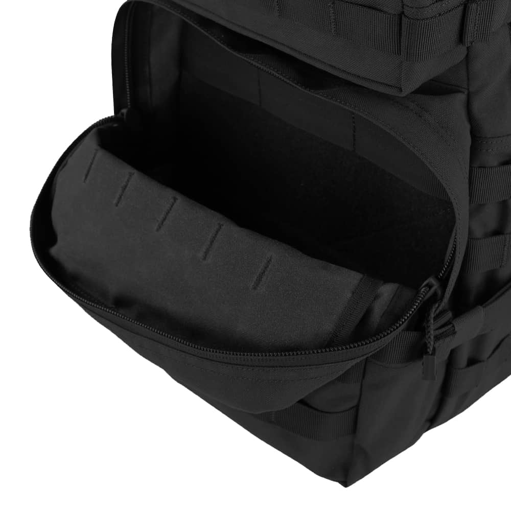 Condor Medium Modular Assault Pack