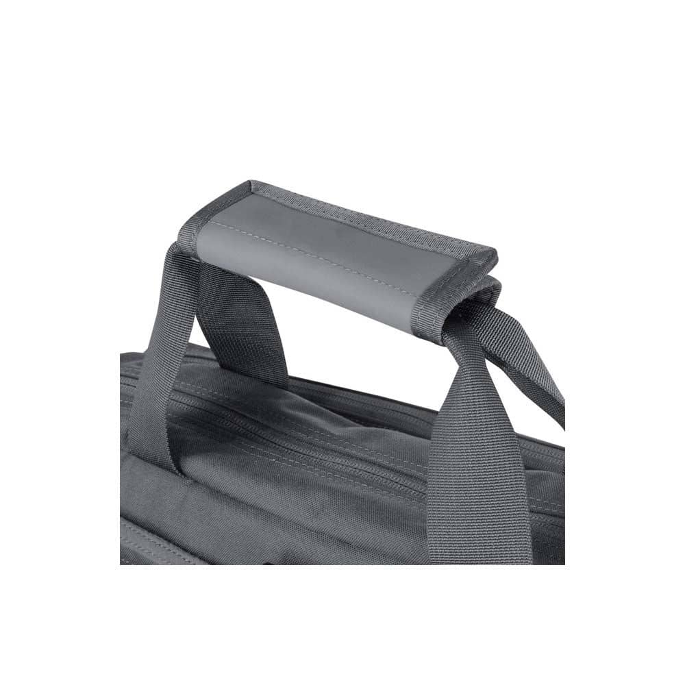 Metropolis Briefcase 111072 | Condor Briefcase