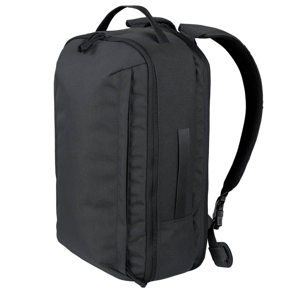 CONDOR PURSUIT PACK