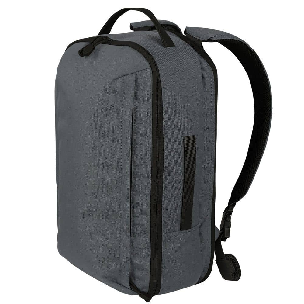 CONDOR PURSUIT PACK