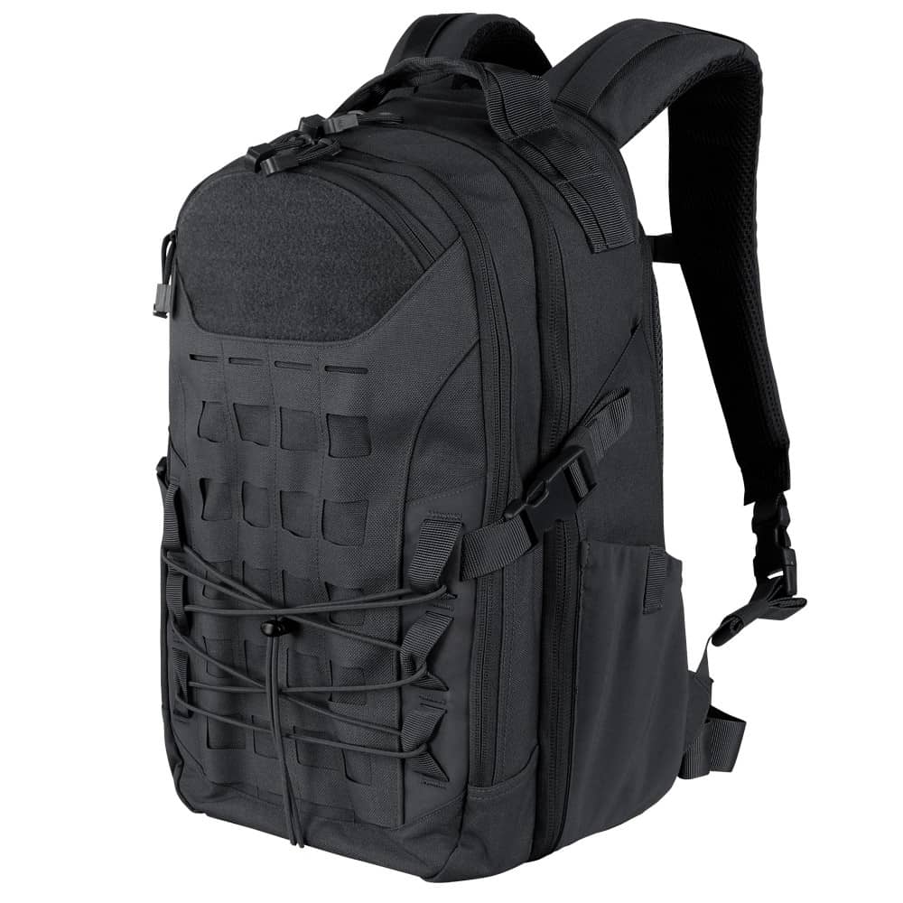 CONDOR ROVER PACK