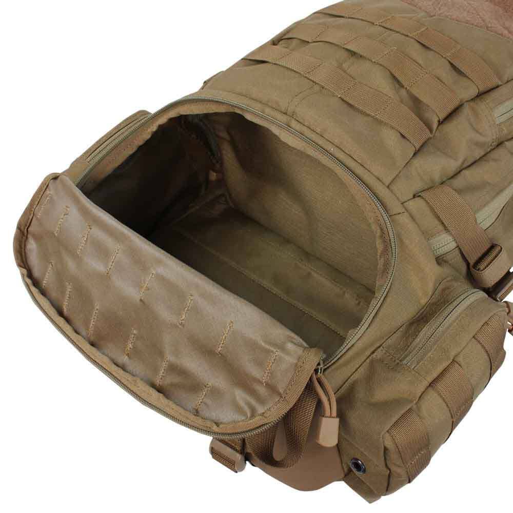 Titan Assault Pack 111073 | Condor Backpack