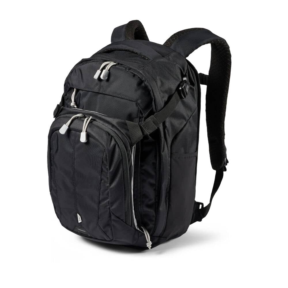 5.11 Tactical COVRT18 2.0 32L Backpack
