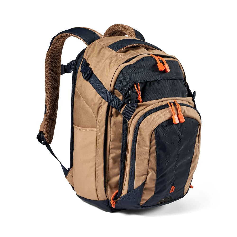 5.11 TACTICAL COVRT18 2.0 32L BACKPACK