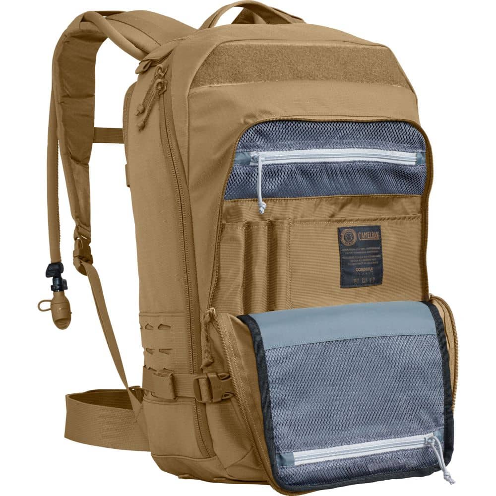 CamelBak MOTHERLODE | Hydration Packs